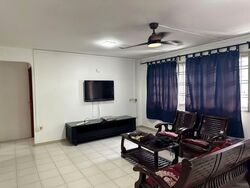 Blk 322 Bukit Batok Street 33 (Bukit Batok), HDB 4 Rooms #594131111